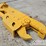 shear-to-suit-excavator,-3-1/4"-pin-size-image-1