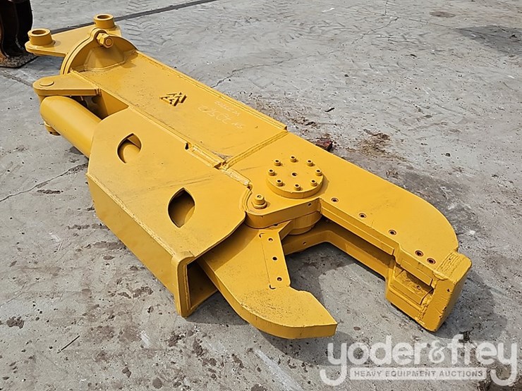 shear-to-suit-excavator,-3-1/4"-pin-size-image-1