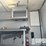2012-kenworth-t800-image-7