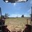 2021-takeuchi-tl12v2-image-25