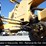 2003-deere-770ch-image-5