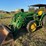 2018-john-deere-5055e-image-3