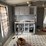 #203-•-magnolia-mobile-home-image-21