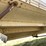 timpte-42'-hopper-image-15
