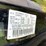 2005-chrysler-town-&-country-image-5