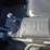 massimo-motor-msu500-image-38