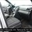 2018-ford-explorer-image-2
