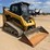 caterpillar-259d-image-6