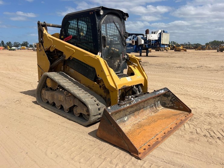 caterpillar-259d-image-6