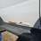2012-ford-cargo-image-33