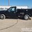 2016-ford-f350-xl-image-2