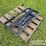 forks-to-suit-mini-skidsteer-image-2