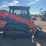 2019-kubota-svl75-2-image-5