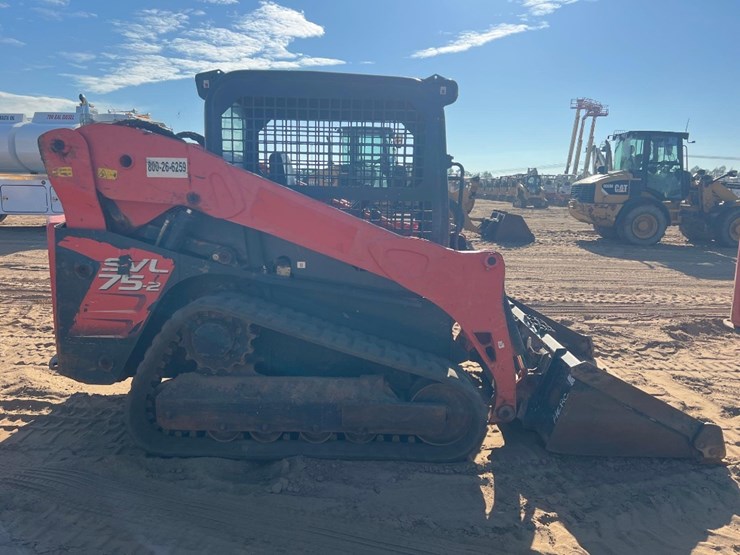 2019-kubota-svl75-2-image-5