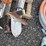 #1909-•-lot-of-(6)-hand-tools-image-2