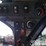 2010-deere-332d-image-27