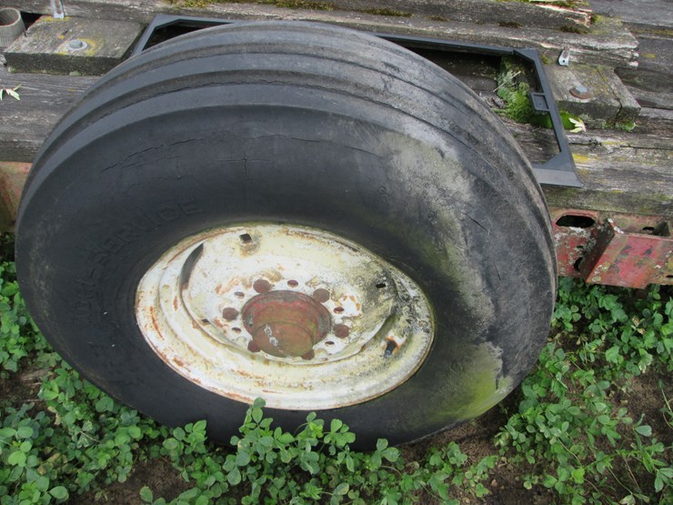 #5046-•-5'-x-8'-trailer-(no-title)-image-5