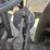 2005-mack-cl733-image-36