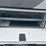 2015-ford-f350-sd-image-24