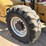 2018-caterpillar-tl1055d-image-16