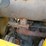 new-holland-lb75-image-23