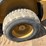 2018-caterpillar-903d-image-10
