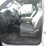 2016-ford-f550-image-14