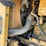 deere-772a-image-31