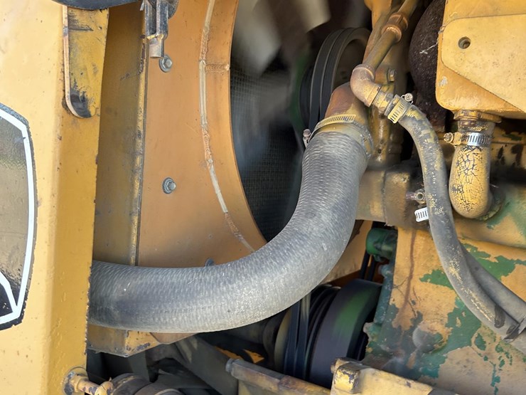 deere-772a-image-31