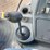 2015-deere-410l-image-15