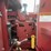 case-ih-stx450-quad-image-9