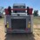 2021-takeuchi-tl12v2-image-7