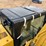 2017-caterpillar-330fl-image-33