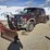 2008-ford-f350-image-1