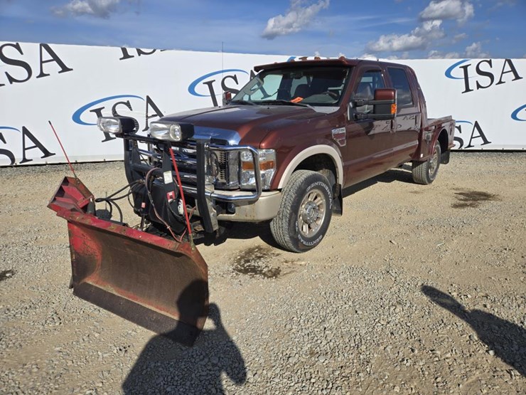 2008-ford-f350-image-1