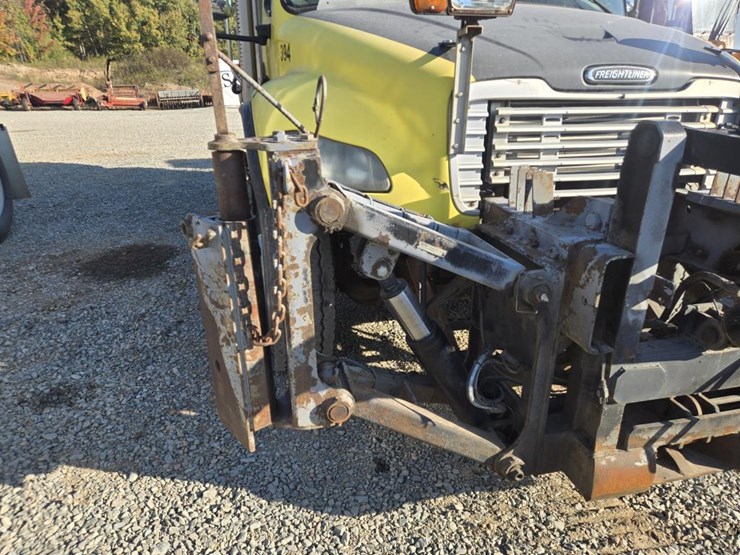 2004-caterpillar-3126-image-18