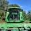 john-deere-9500-image-7