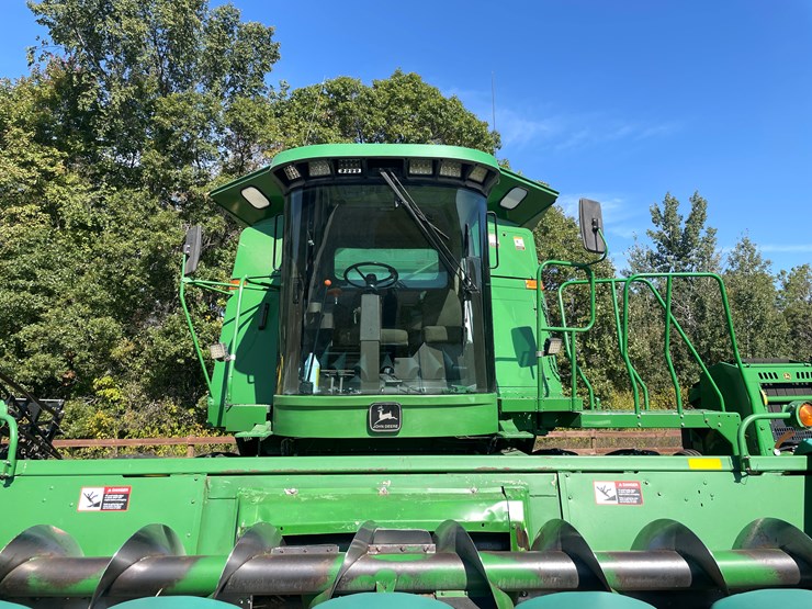 john-deere-9500-image-7