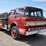 1977-ford-900-image-3