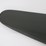 #14-•-#4295-•-vintage-wooden-replica-propeller-image-4
