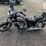 2004-kawasaki-vulcan-750-image-6