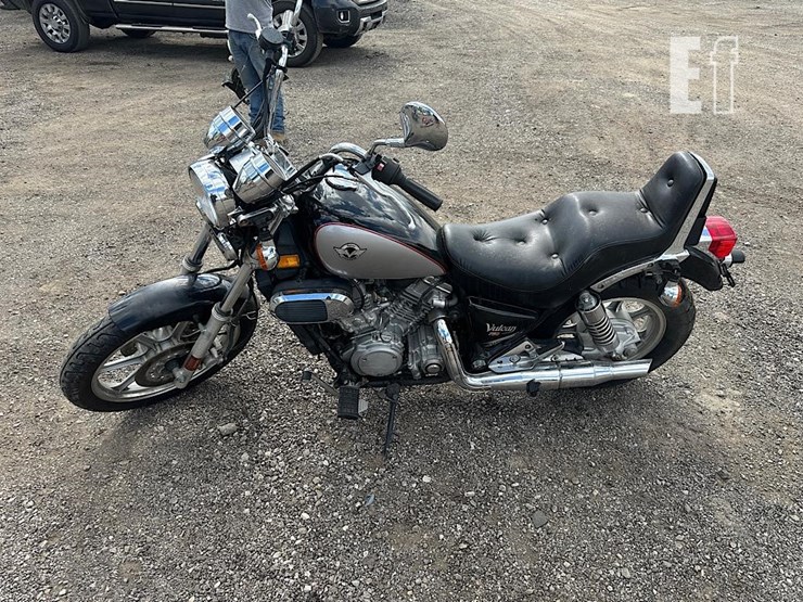 2004-kawasaki-vulcan-750-image-6
