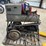 oster-552-pipe-threader-image-3