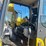 2022-komatsu-pc138us-11-image-25