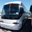 2011-mci-j4500-image-1