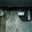 2012-chevrolet-equinox-image-49