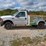 1999-ford-f450-image-3