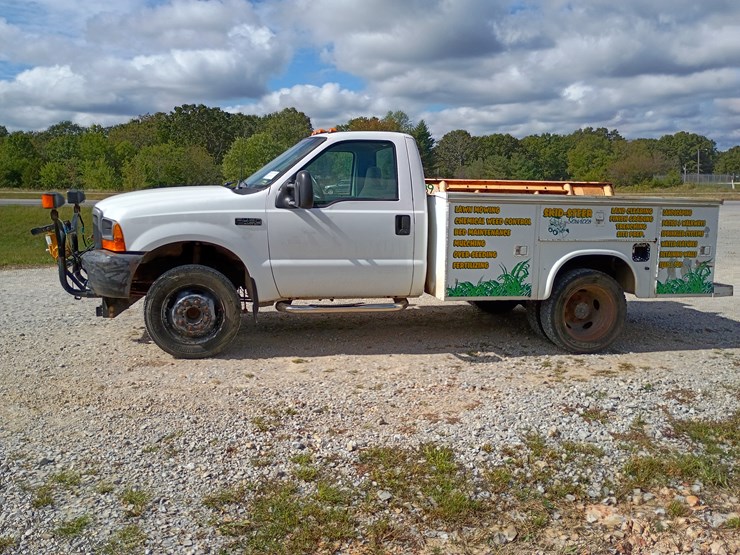 1999-ford-f450-image-3