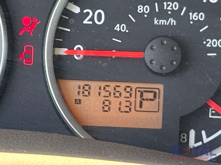 2005-nissan-pathfinder-image-6