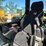caterpillar-307e2-image-29